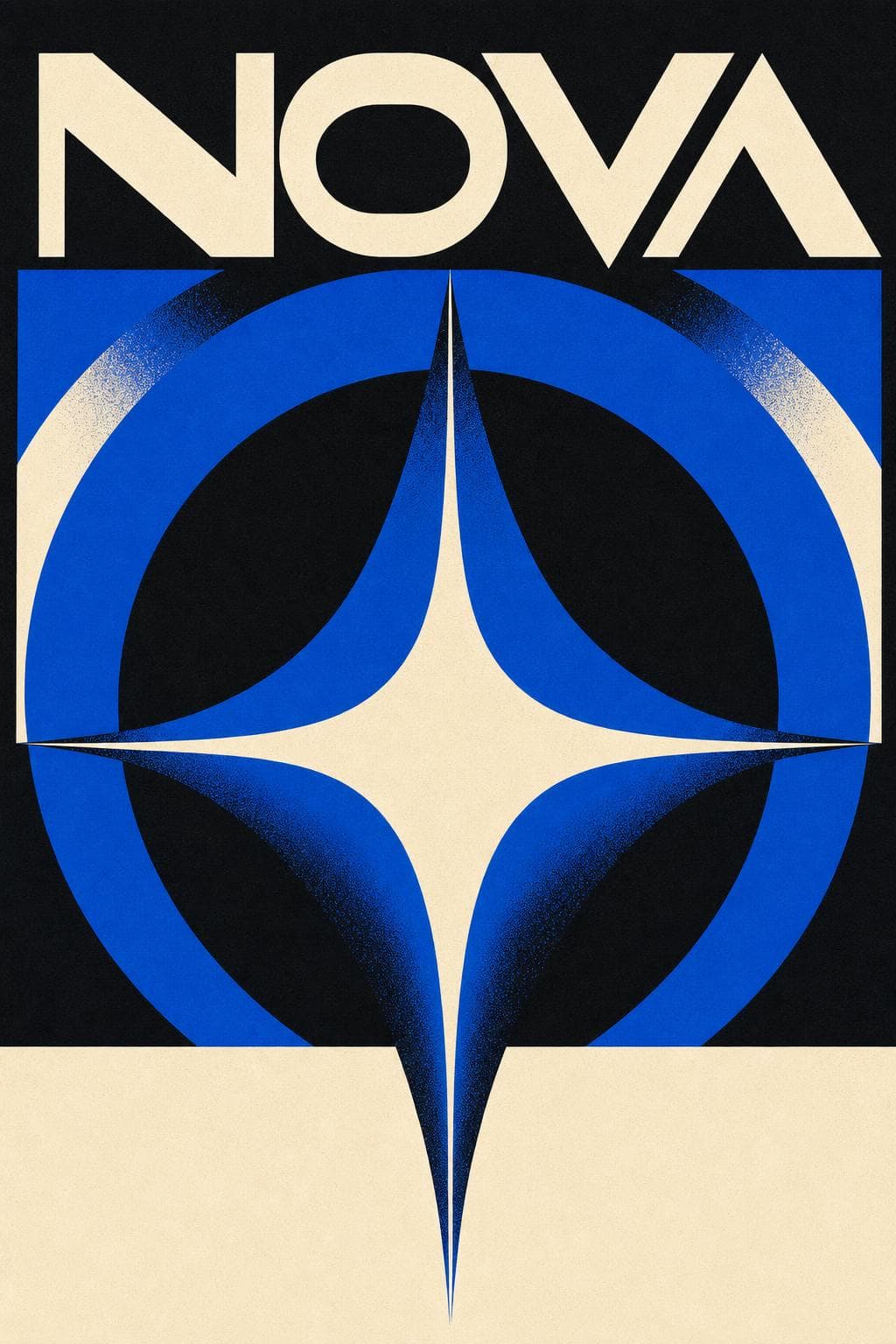 Posters — Verbatik AI