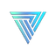 Verbatik AI Logo
